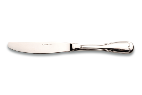 BergHOFF 1210193 12x Gastronomie Dinner Knives - 9.33 In.