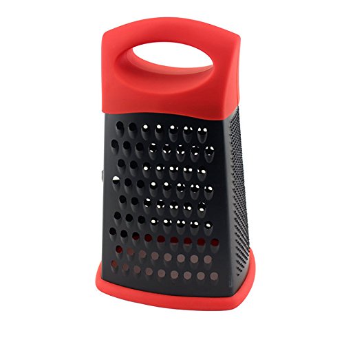 BergHOFF 2211464 Cooknco Nonstick Grater - 12 In.