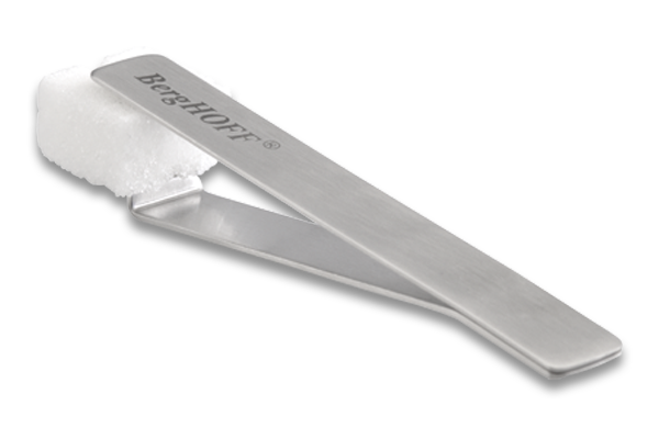 BergHOFF 3500391 Neo Sugar Tongs