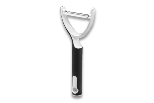 BergHOFF 3501817 Neo Horizontal Peeler