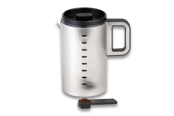 BergHOFF 3501695 Neo Coffee Press 800 Ml.
