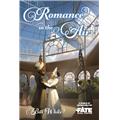 Evil Hat Productions, LLC 0010 Fate Core - Romance in the Air SC Evil Hat Productions, LLC 0010 Fate Core - Romance in the Air SC