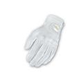 Bionic Gloves GGZWLXL PerformanceGrip With Ball Marker Womens Left Golf Glove, White - XL Bionic Gloves GGZWLXL PerformanceGrip With Ball Marker Womens Left Golf Glove, White - XL