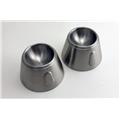 BergHOFF 2211667 Twin Egg Cups Pair BergHOFF 2211667 Twin Egg Cups Pair