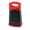 BergHOFF 2211464 Cooknco Nonstick Grater - 12 In. BergHOFF 2211464 Cooknco Nonstick Grater - 12 In.