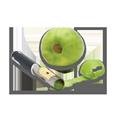 BergHOFF 3501879 Apple Corer Neo BergHOFF 3501879 Apple Corer Neo