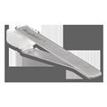 BergHOFF 3500391 Neo Sugar Tongs BergHOFF 3500391 Neo Sugar Tongs