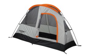 Picture of GigaTent MT 010 Tekman 1 Famly Dome Tent