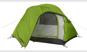 Picture of GigaTent MT 011 Tekman 2 Tent