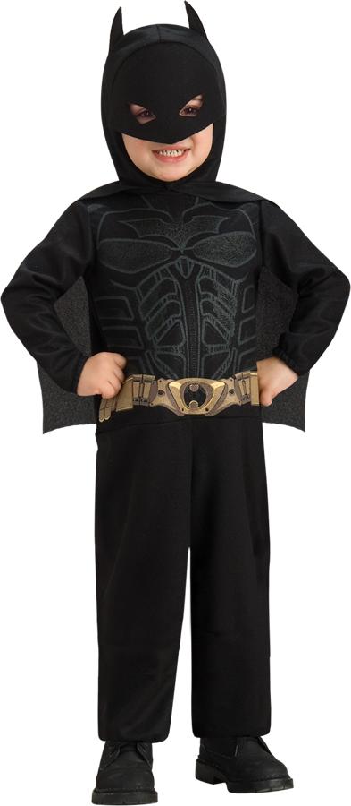 MORRISCOSTUMES