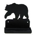 IWGAC 0170S-16023 Bear Business Card Holder IWGAC 0170S-16023 Bear Business Card Holder