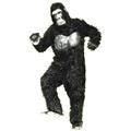 MorrisCostumes AD01 Gorilla Economy MorrisCostumes AD01 Gorilla Economy