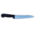 MorrisCostumes BE28 Butcher Knife MorrisCostumes BE28 Butcher Knife