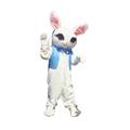 MorrisCostumes AL2AP Rabbit Mascot MorrisCostumes AL2AP Rabbit Mascot