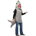 MorrisCostumes GC6526MD Sand Shark Child 7-10 MorrisCostumes GC6526MD Sand Shark Child 7-10