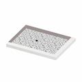 American Bath Factory D423604LA-RT Double 42 x 36 in. Right Position Laguna Pan American Bath Factory D423604LA-RT Double 42 x 36 in. Right Position Laguna Pan