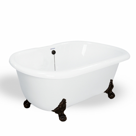 AMERICAN BATH FACTORY