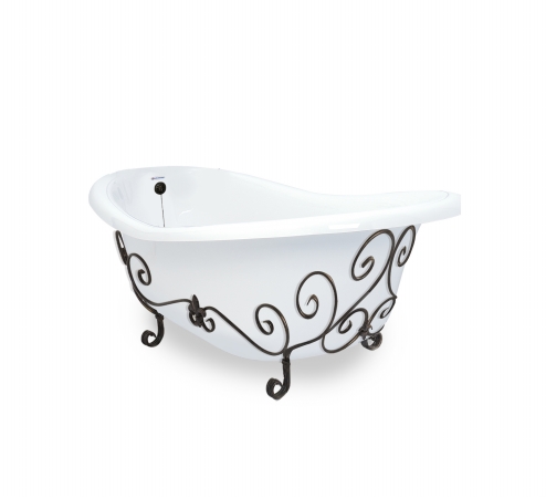 AMERICAN BATH FACTORY