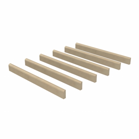 Picture of American Bath Factory BN-MD Medium Bullnose Kit