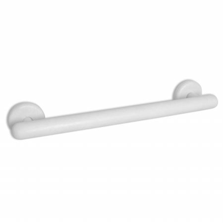 Picture of American Bath Factory GB-24LT Light 24 in. Grab Bar