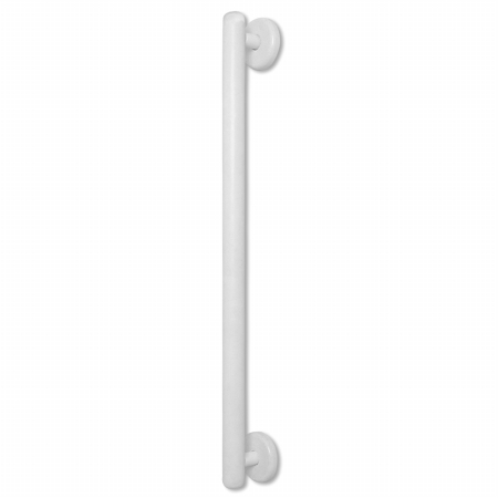 Picture of American Bath Factory GB-36LT Light 36 in. Grab Bar