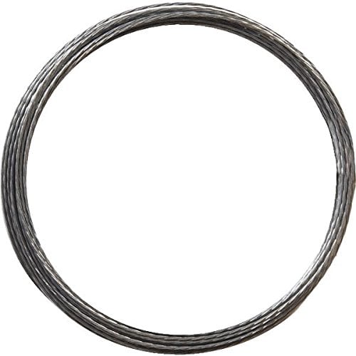 Anchor Wire Guywire 18-Gauge Coil
