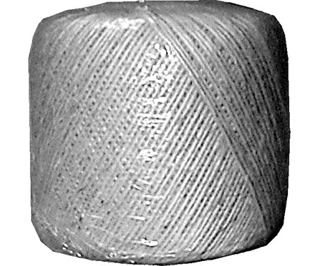 Binder Twine - 7 in.