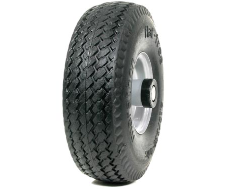 M29G00010 Flat-Free Tire