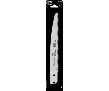 Pygar  P95G6213 Replacement Blade for F621 Saw