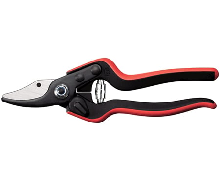 Pygar  S Gardener Pruner