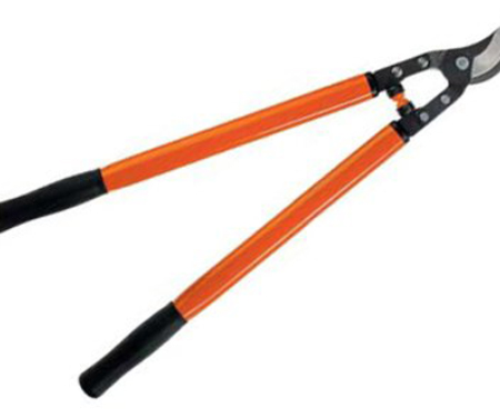 Sandvik-bahco Tools  S01GP1660F Professional Range Vineyard Loppers