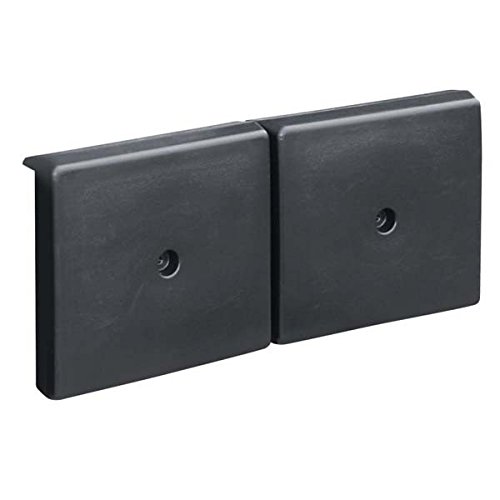 Side Bumper, 10 x 24