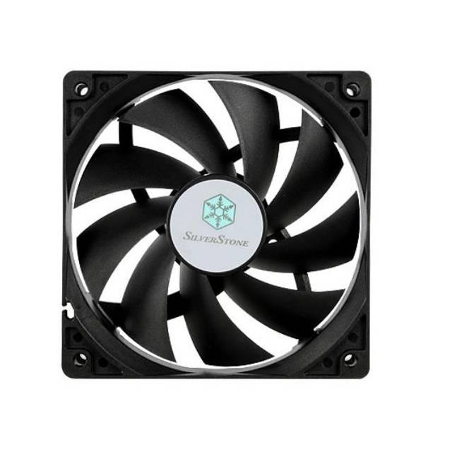 FN121-P 120mm Case Fan