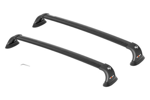 Picture of ROLA 59789 Roof Rack&#44; Removable Anchor Point Xtreme AP-GTX Series