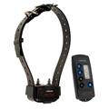 Eyenimal 350RT 350 Classic Remote Trainer Eyenimal 350RT 350 Classic Remote Trainer