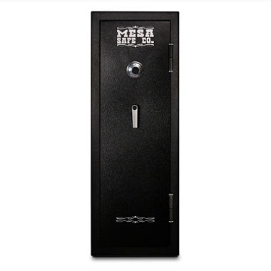 Mesa Safe MGL14C