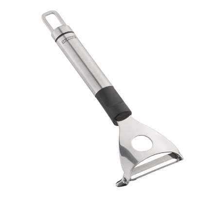 cuisinart vegetable peeler