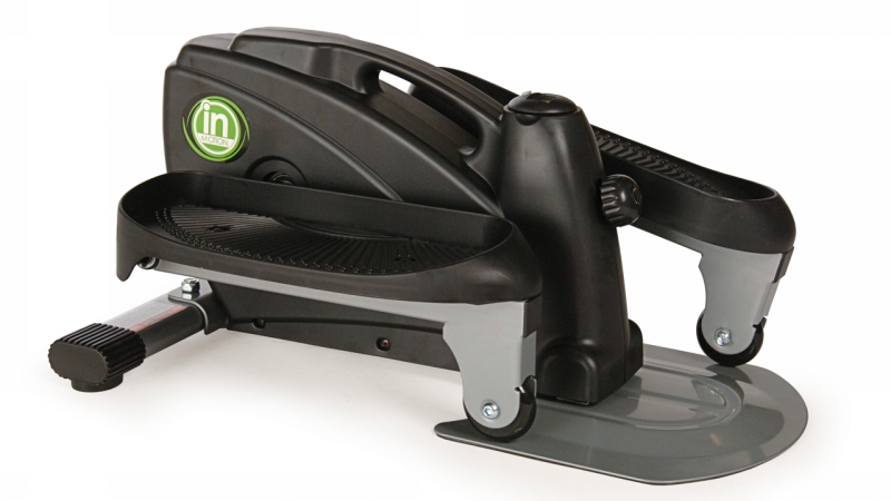 Picture of Stamina 55-1618 InMotion Strider