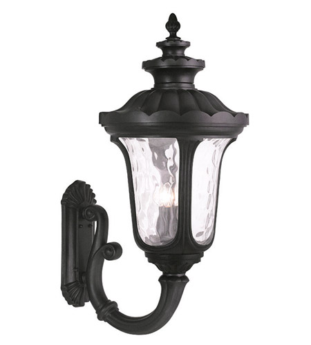 Picture of Livex 51008-71 Serafina 8 Light Chandelier in Hand Applied Venetian Golden Bronze