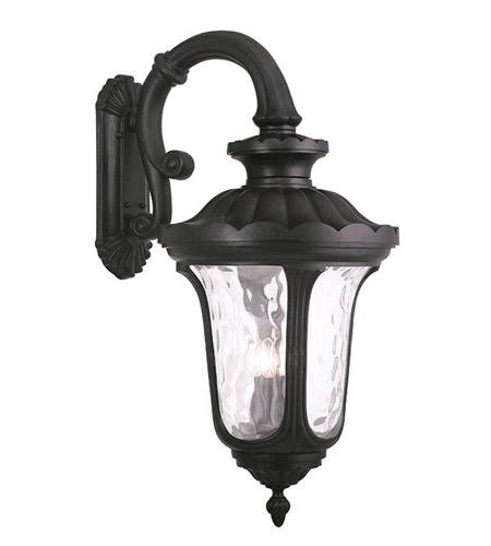 Picture of Livex 51008-71 Serafina 8 Light Chandelier in Hand Applied Venetian Golden Bronze