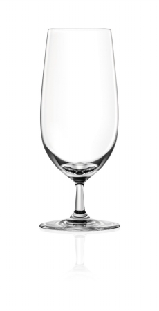 Picture of Lucaris 0433013 Shanghai Soul - Beer Glass 395 ml.