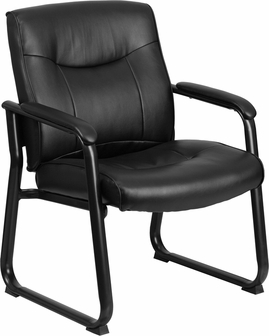 Flash Furniture GO-2136-GG