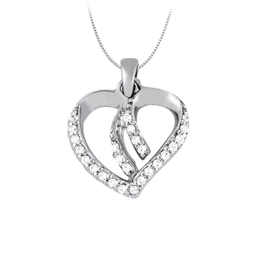 FINE JEWELRY VAULT