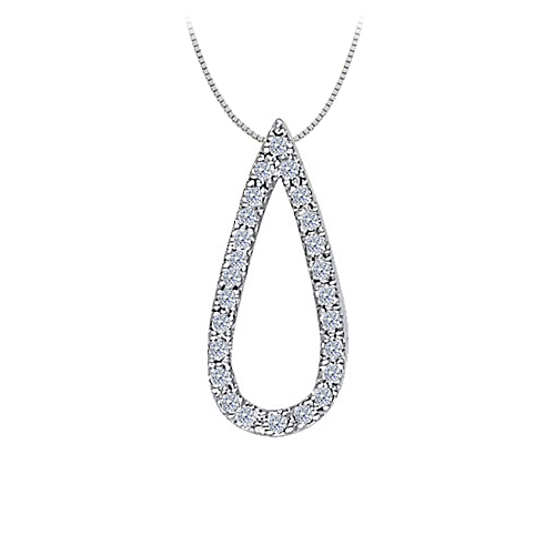 FINE JEWELRY VAULT