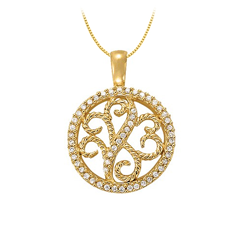 FINE JEWELRY VAULT