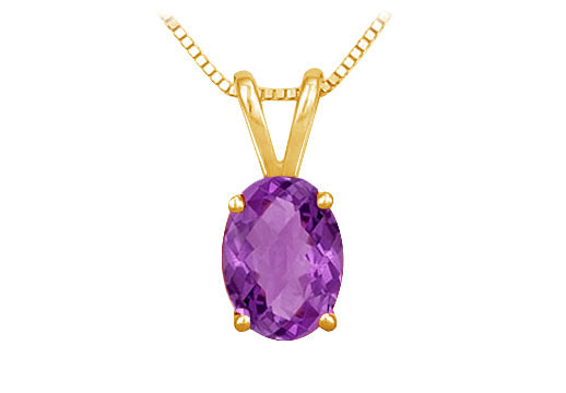 FINE JEWELRY VAULT
