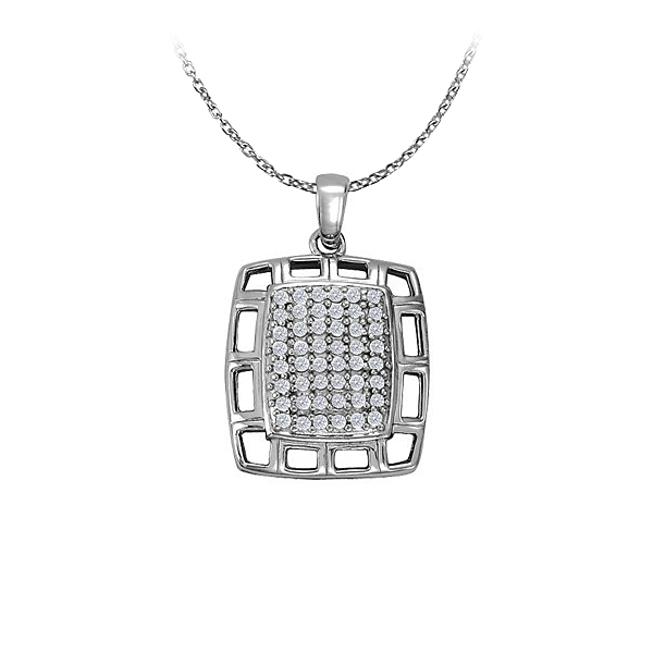 FINE JEWELRY VAULT