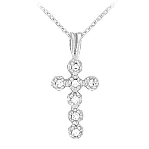 FINE JEWELRY VAULT