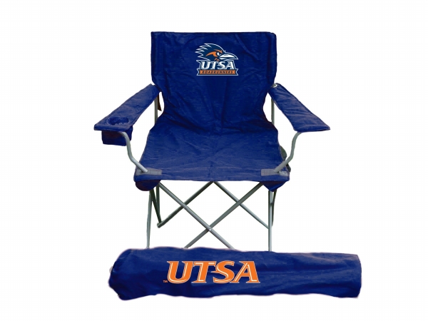 Picture of Rivalry RV405-1000 UTSA - Texas San Antonio Adult Chair