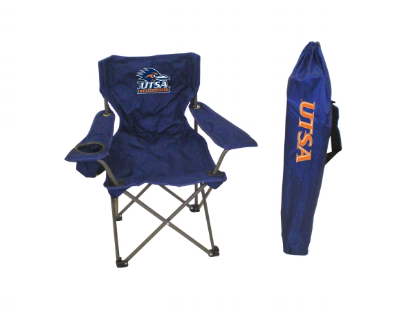 Picture of Rivalry RV405-1200 UTSA - Texas San Antonio Junior Chair